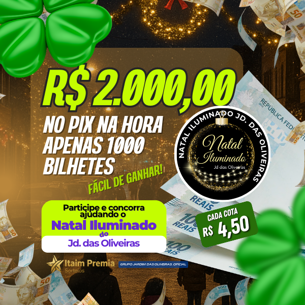 1.500,00 com apenas 0,03 centavos